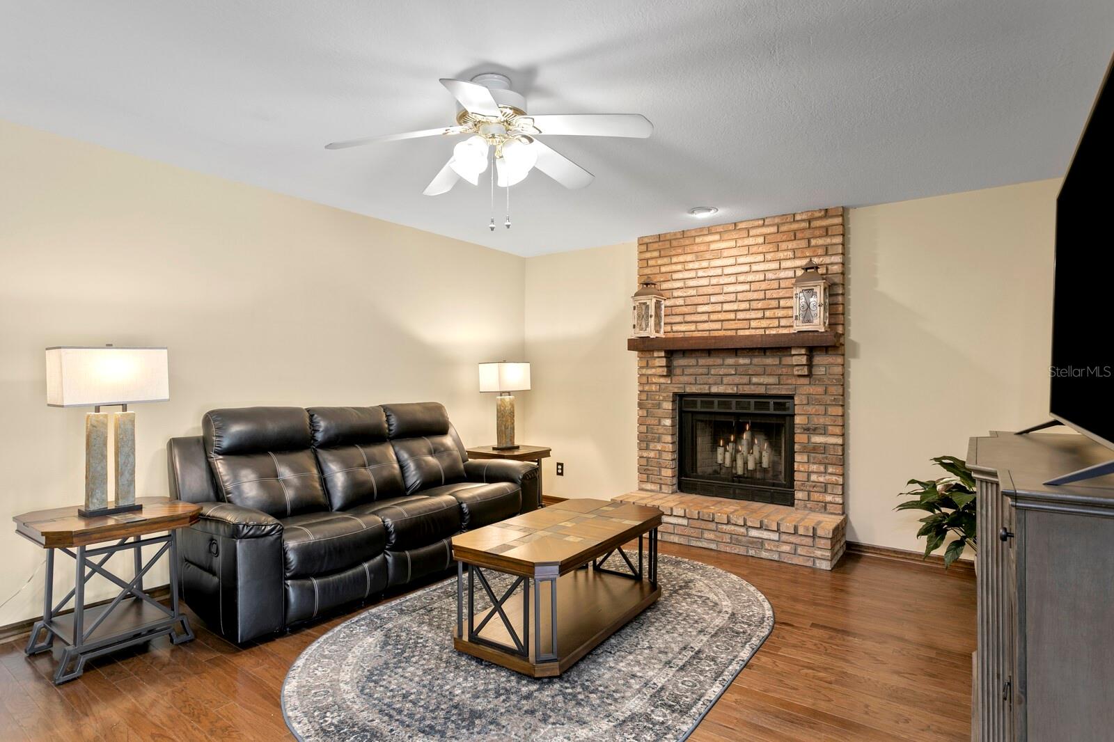 NORTHDALE SEC I - Residential