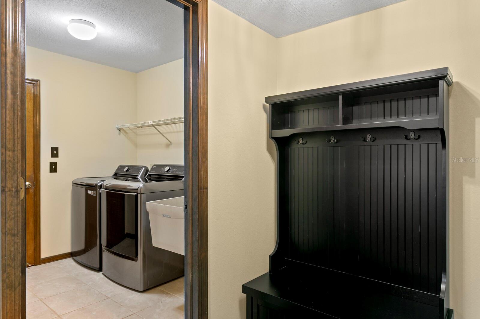 NORTHDALE SEC I - Residential