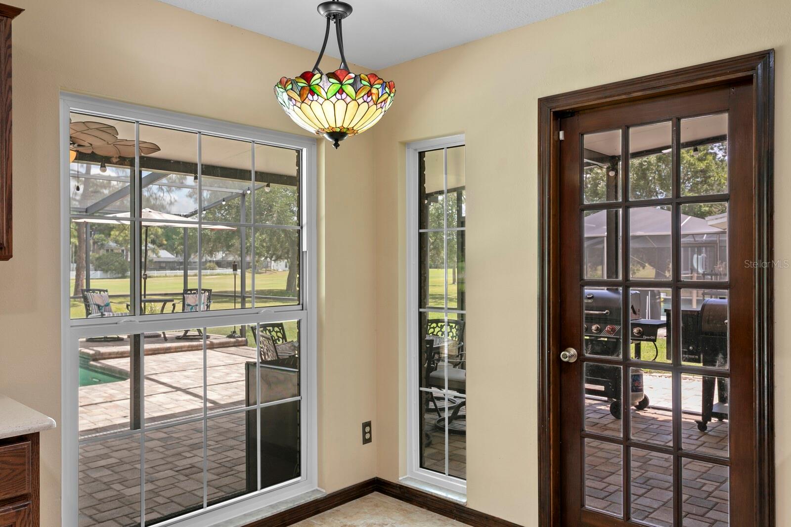 NORTHDALE SEC I - Residential