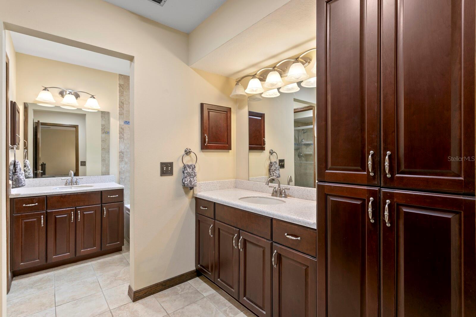 NORTHDALE SEC I - Residential