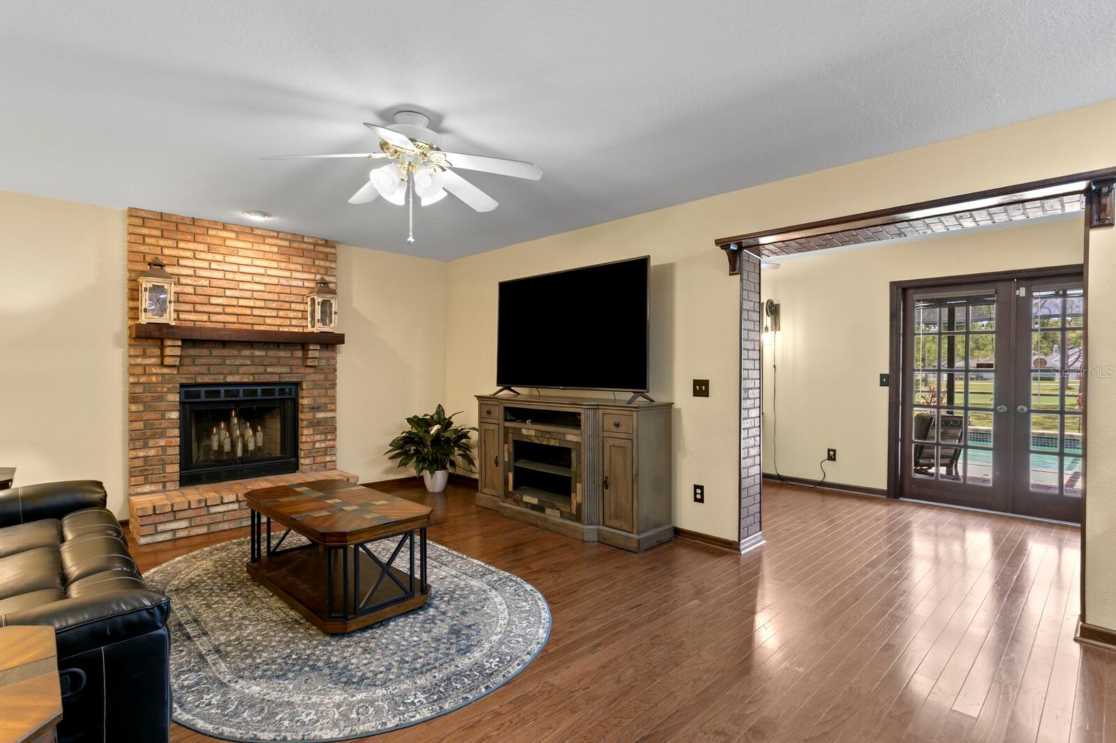 NORTHDALE SEC I - Residential