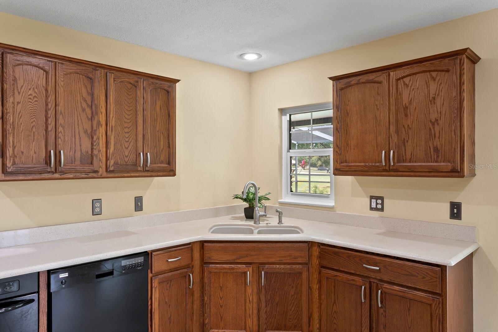 NORTHDALE SEC I - Residential