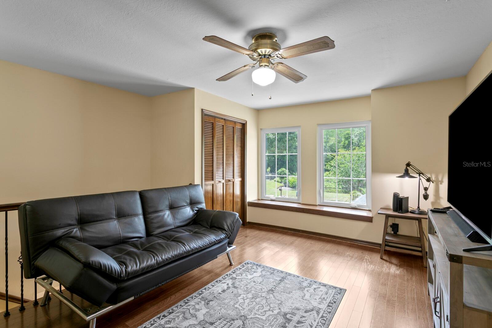 NORTHDALE SEC I - Residential