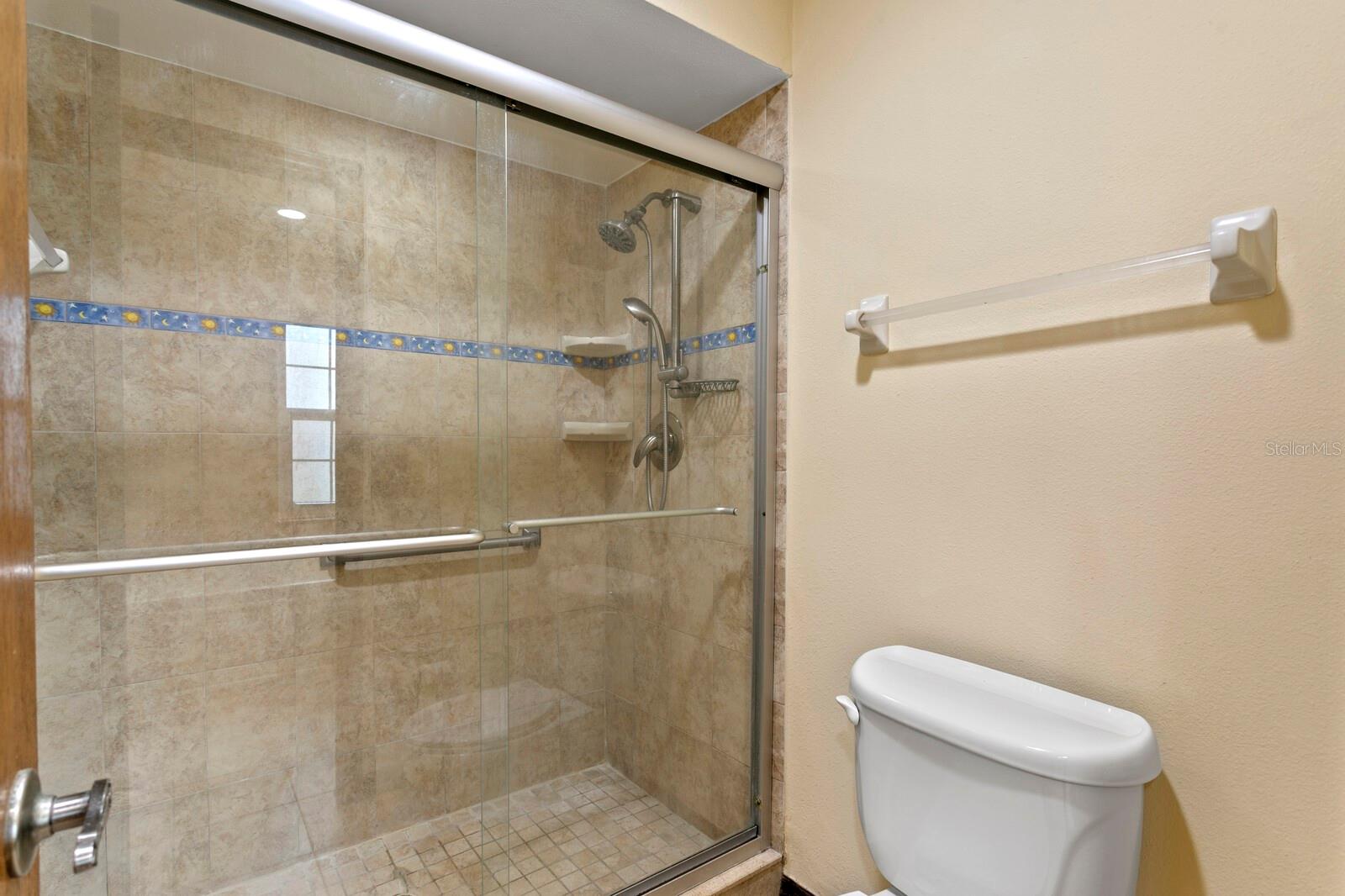 NORTHDALE SEC I - Residential