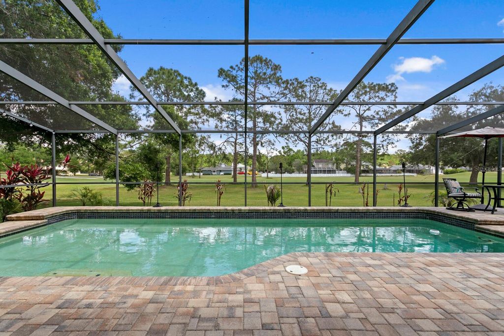 Photo of 16701 E Course Drive, Tampa, FL 33624 (MLS # TB8500614)