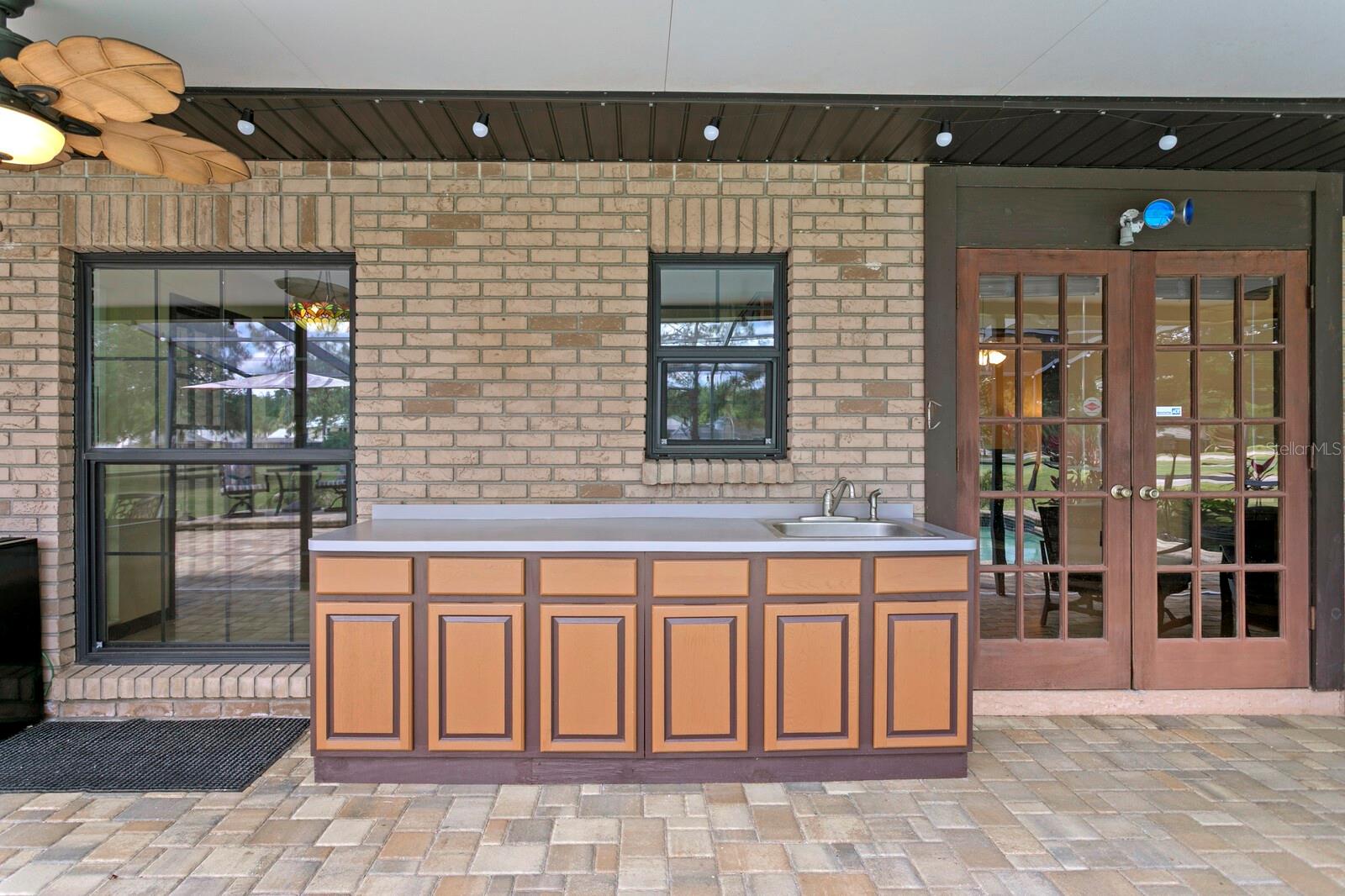 NORTHDALE SEC I - Residential