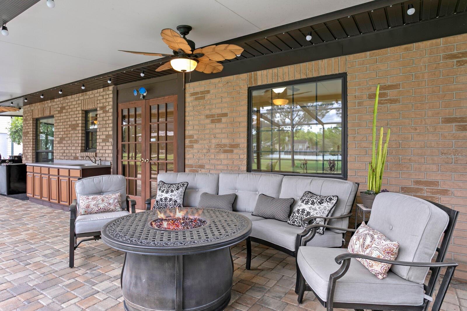 NORTHDALE SEC I - Residential