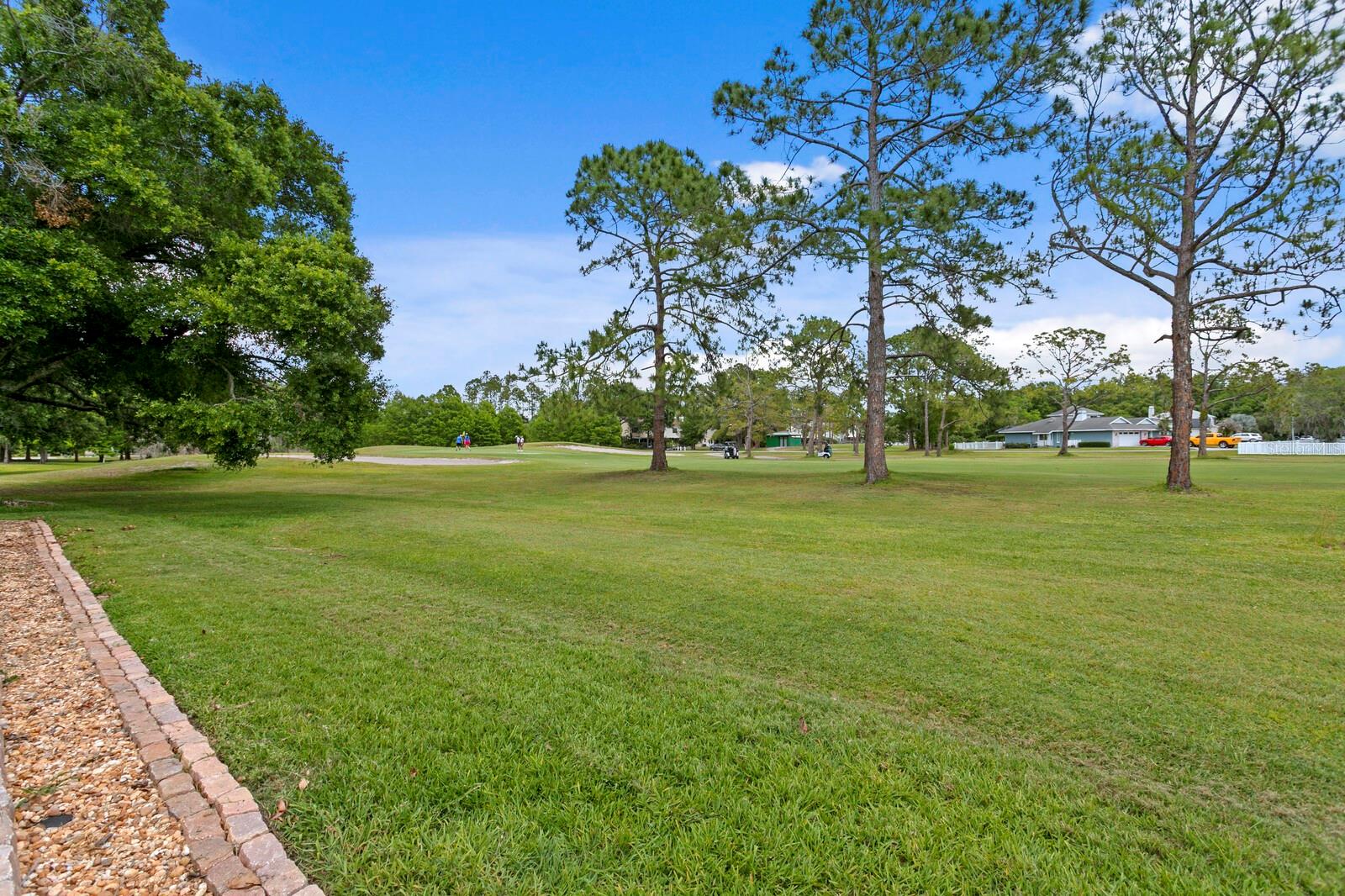 NORTHDALE SEC I - Residential