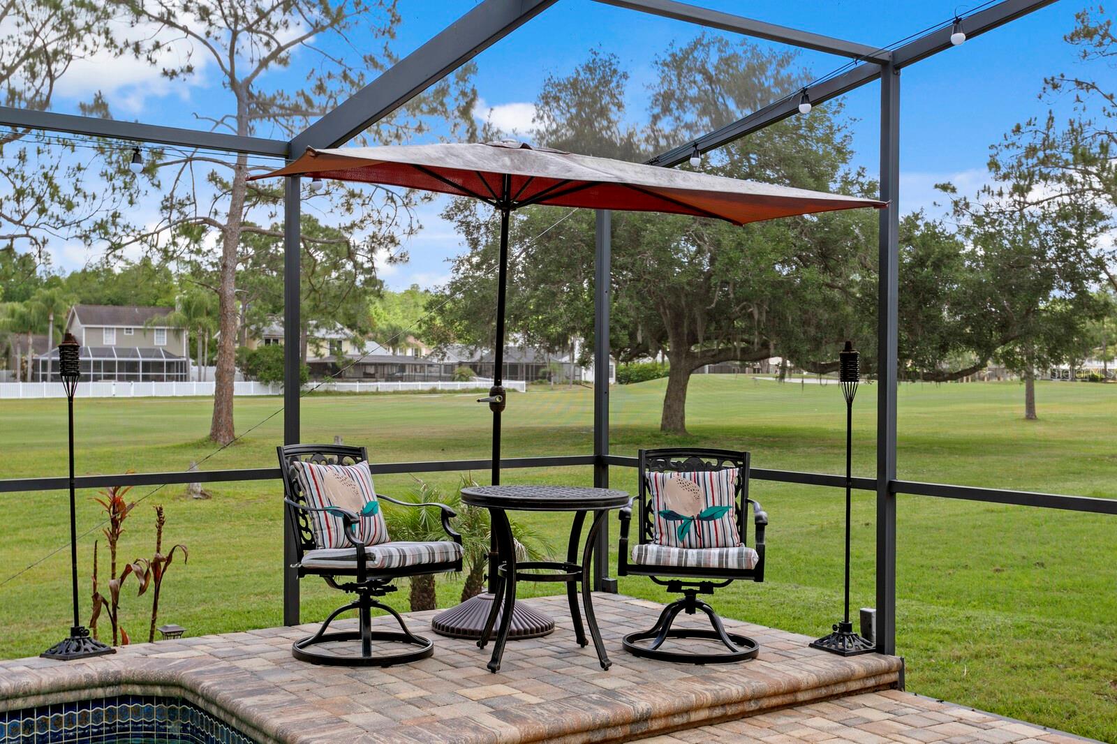 NORTHDALE SEC I - Residential