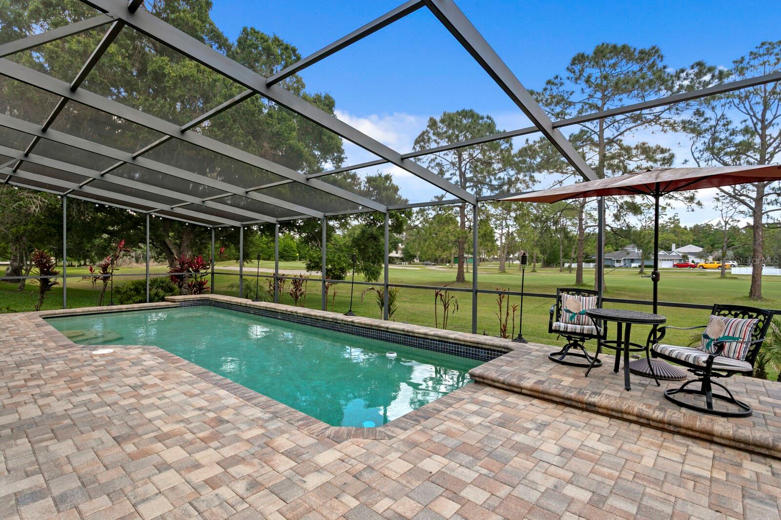 NORTHDALE SEC I - Residential