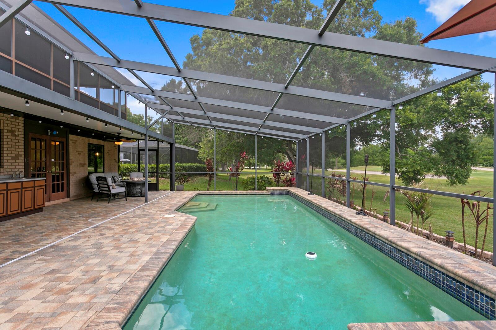 NORTHDALE SEC I - Residential