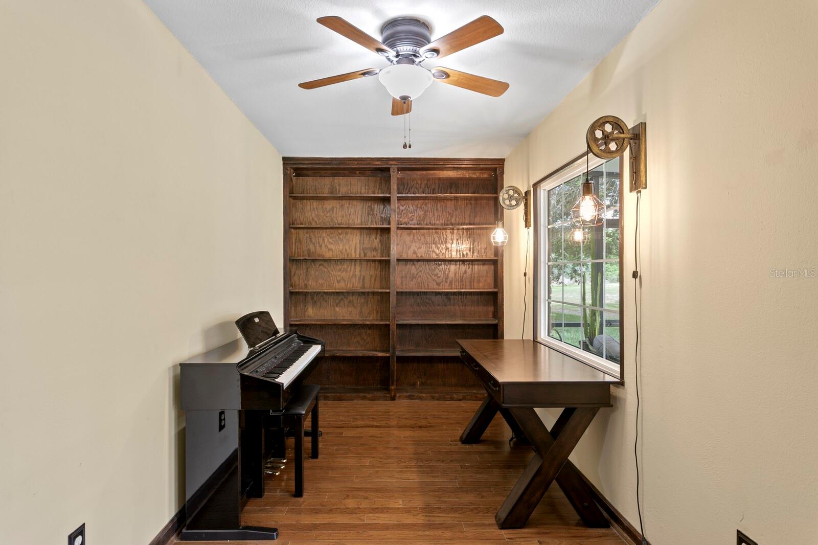 NORTHDALE SEC I - Residential