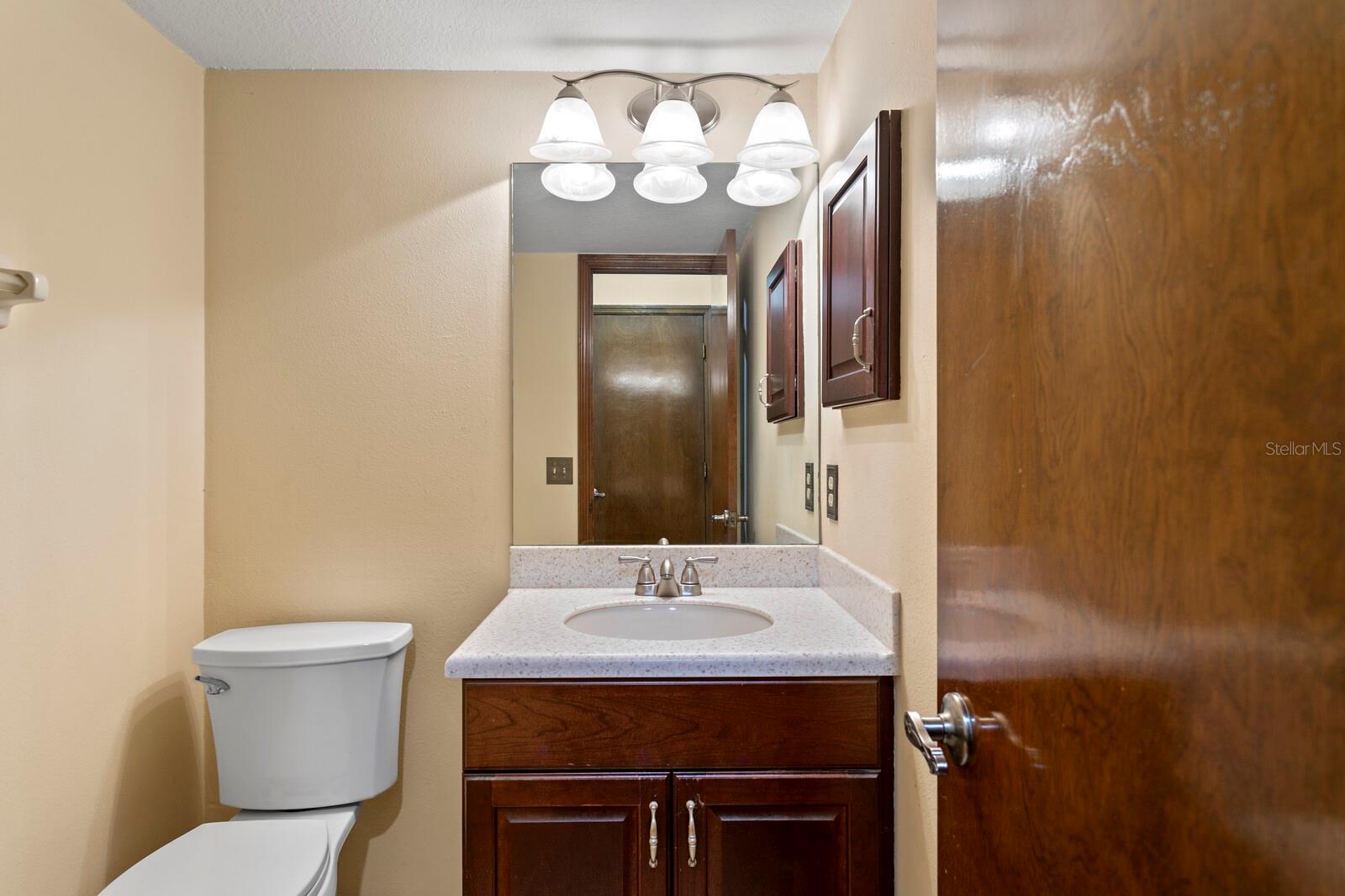 NORTHDALE SEC I - Residential