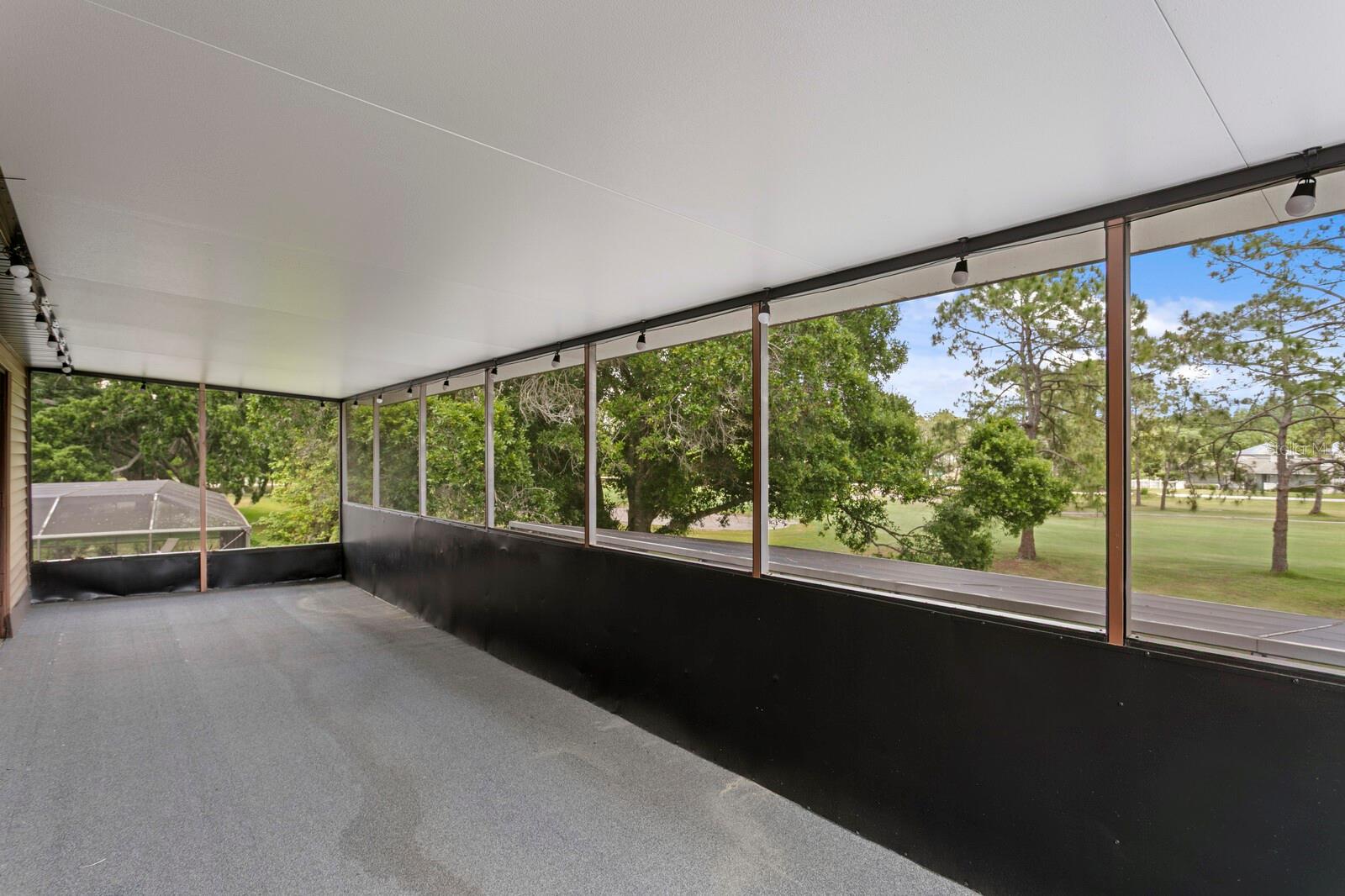 NORTHDALE SEC I - Residential