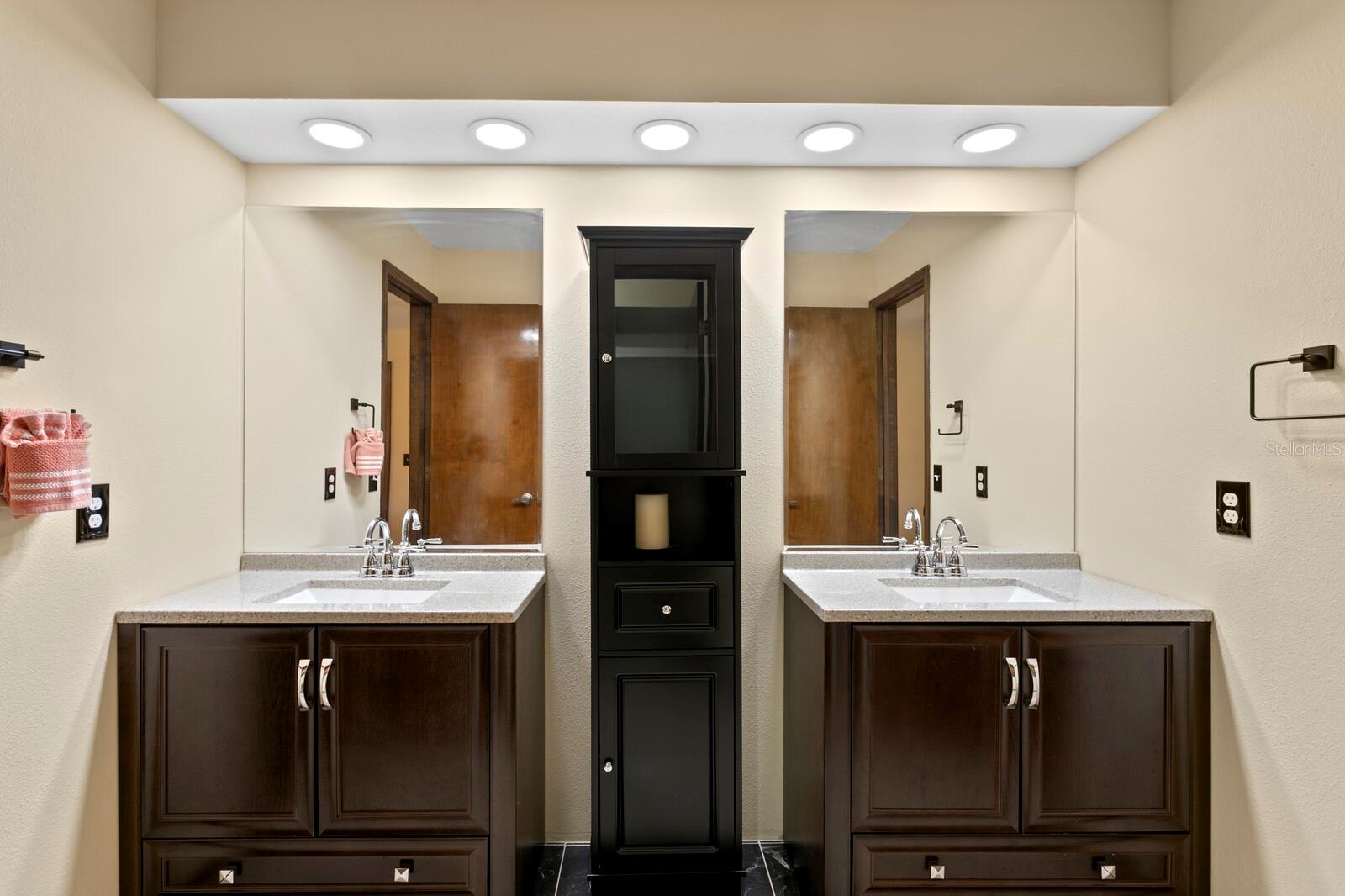 NORTHDALE SEC I - Residential