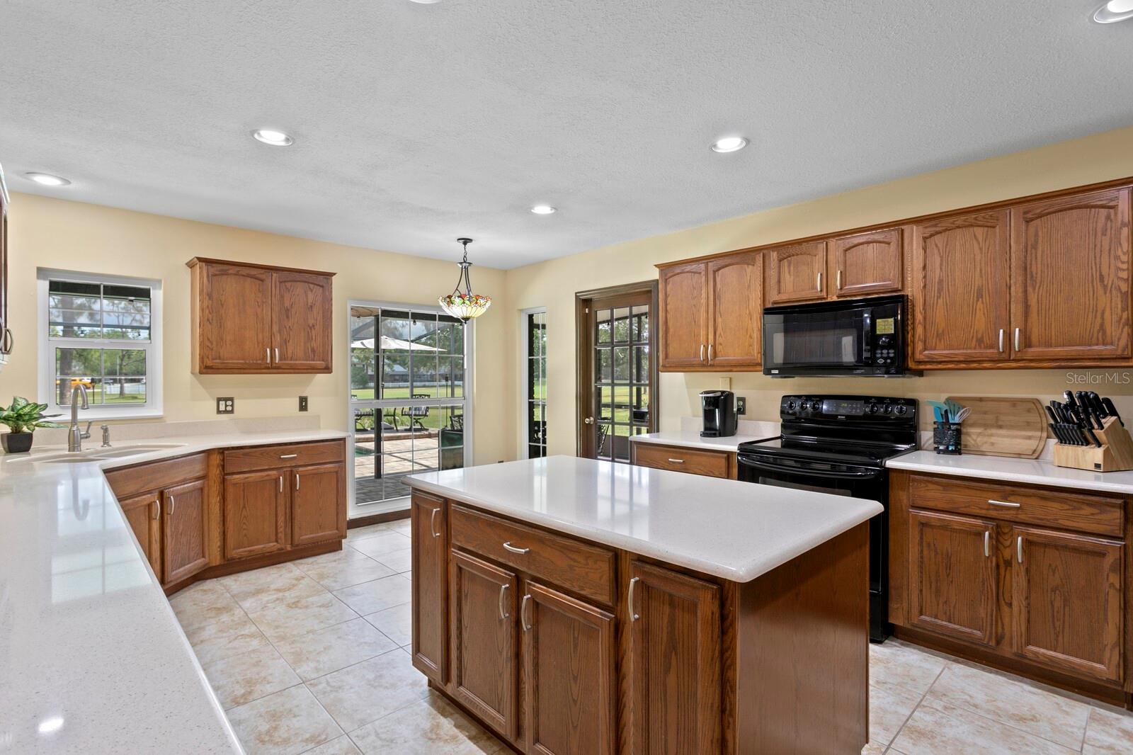 NORTHDALE SEC I - Residential