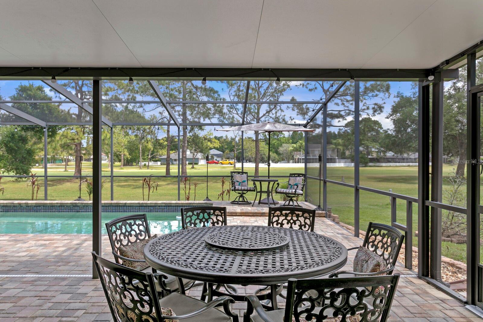 NORTHDALE SEC I - Residential