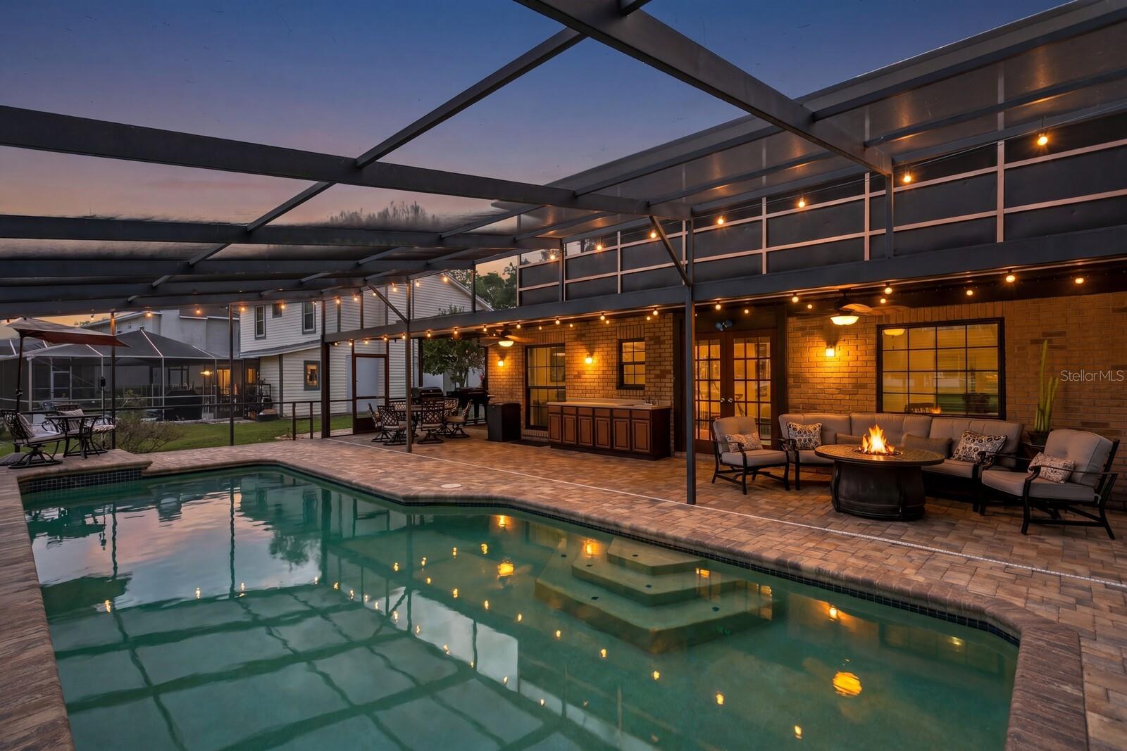 16701 E COURSE DRIVE