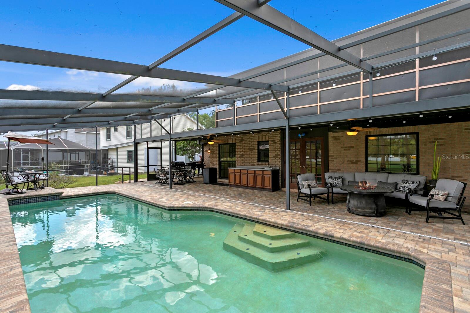 NORTHDALE SEC I - Residential