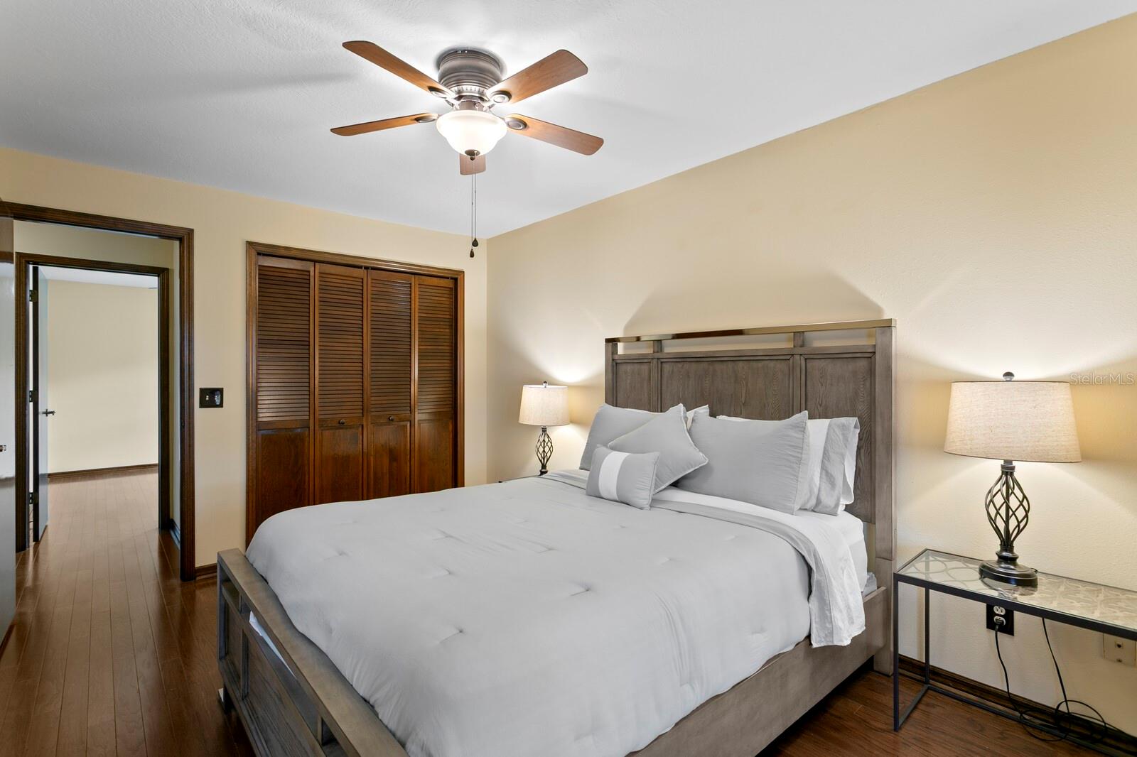 NORTHDALE SEC I - Residential