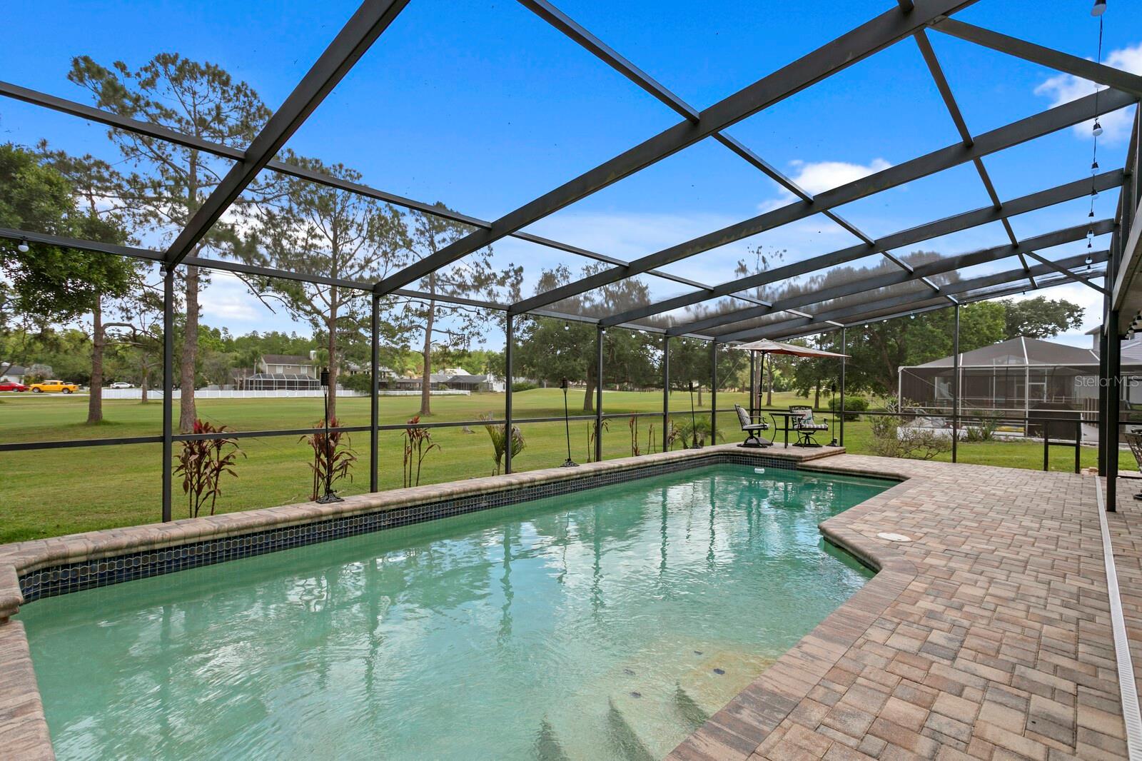 NORTHDALE SEC I - Residential