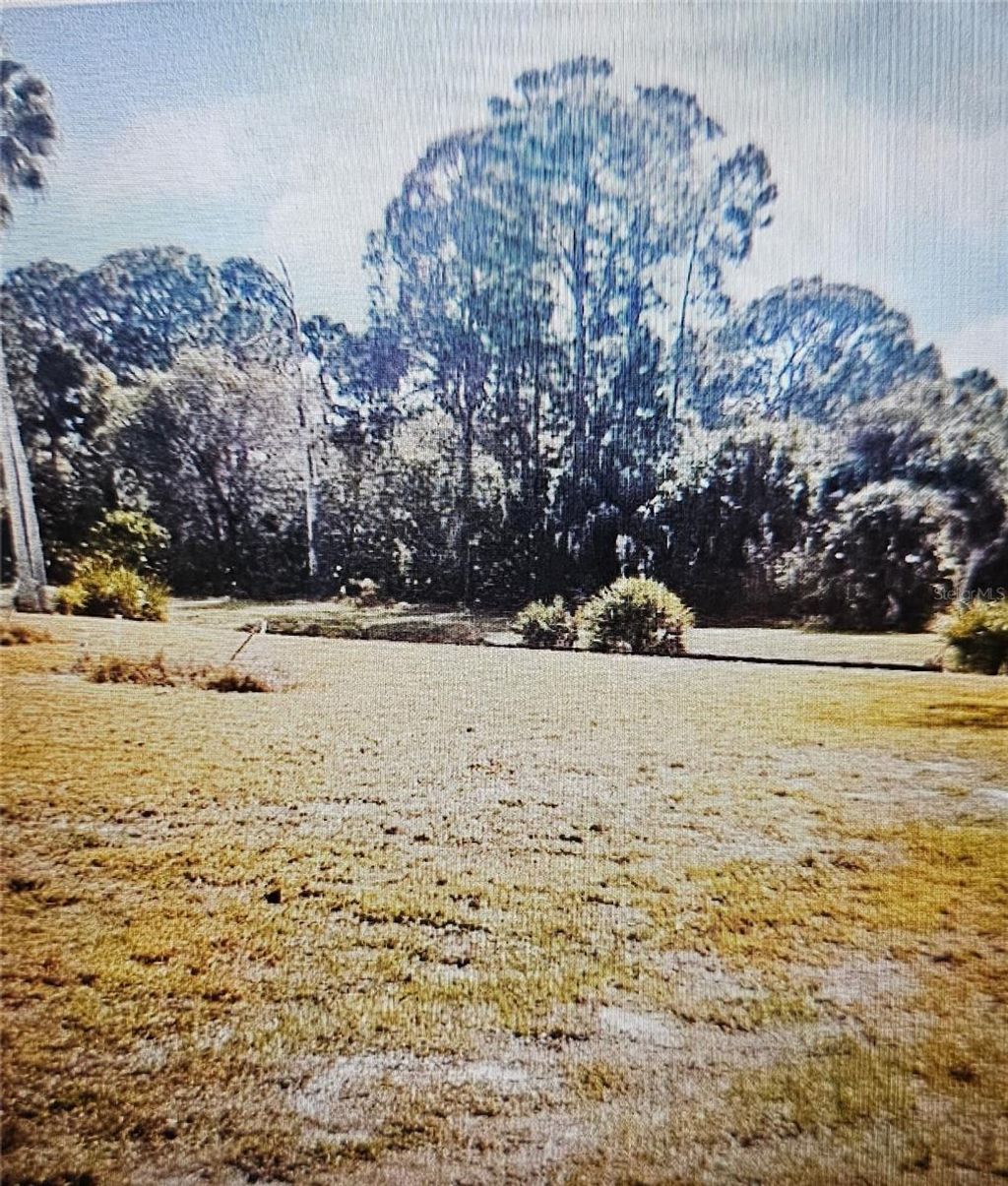 Photo of 24283 Penhollow Court, Punta Gorda, FL 33955 (MLS # C7498385)