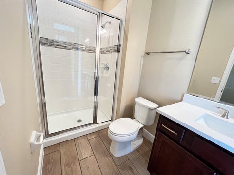 Tiny photo for 7757 Marsala Street, Clermont, FL 34714 (MLS # O6430067)