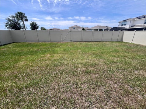 Tiny photo for 7757 Marsala Street, Clermont, FL 34714 (MLS # O6430067)