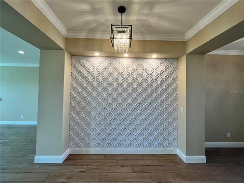 Tiny photo for 7757 Marsala Street, Clermont, FL 34714 (MLS # O6430067)