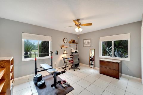 Single Family Residence in LAND O LAKES FL 5942 EHREN CUTOFF 31.jpg