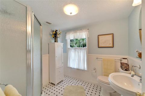 Single Family Residence in LAND O LAKES FL 5942 EHREN CUTOFF 80.jpg