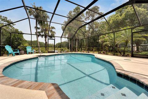 Single Family Residence in LAND O LAKES FL 5942 EHREN CUTOFF 50.jpg