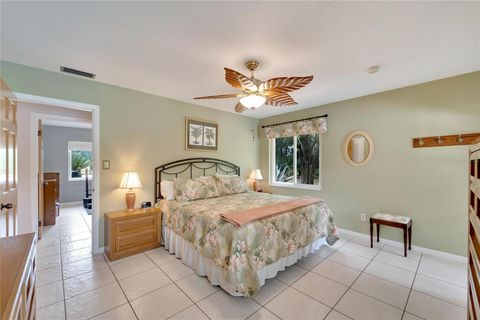 Single Family Residence in LAND O LAKES FL 5942 EHREN CUTOFF 34.jpg