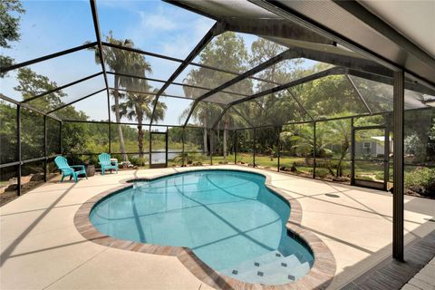 Single Family Residence in LAND O LAKES FL 5942 EHREN CUTOFF 47.jpg