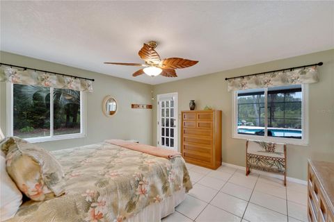 Single Family Residence in LAND O LAKES FL 5942 EHREN CUTOFF 33.jpg