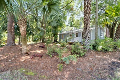 Single Family Residence in LAND O LAKES FL 5942 EHREN CUTOFF 63.jpg