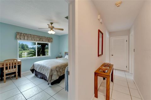 Single Family Residence in LAND O LAKES FL 5942 EHREN CUTOFF 23.jpg