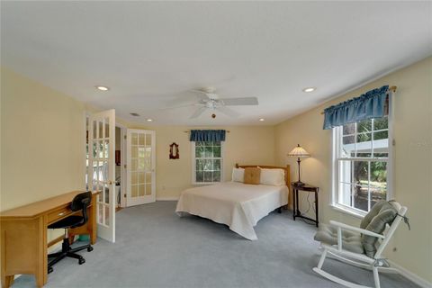 Single Family Residence in LAND O LAKES FL 5942 EHREN CUTOFF 85.jpg