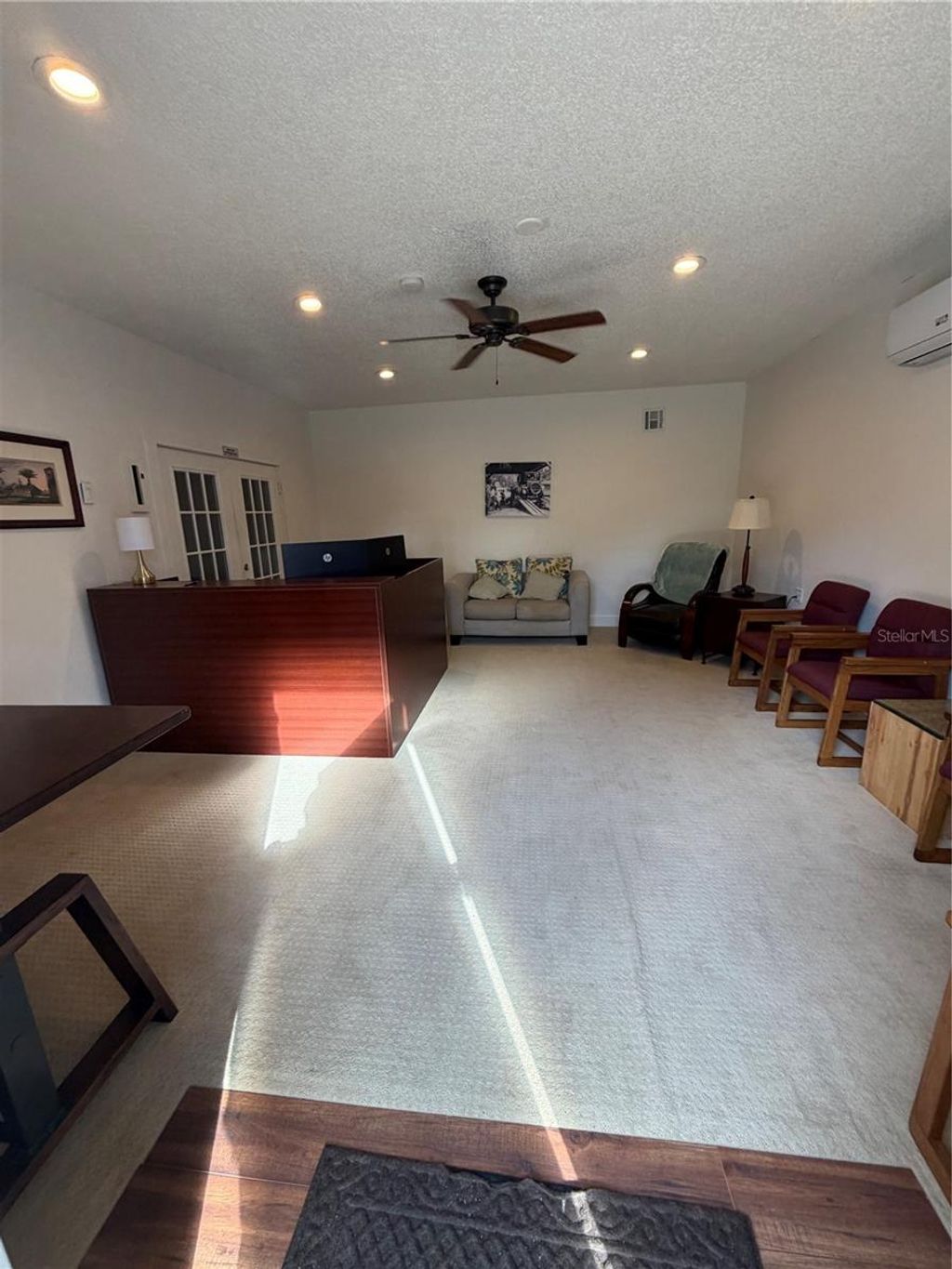 Photo of 2315 Guava Drive, Edgewater, FL 32141 (MLS # NS1087207)