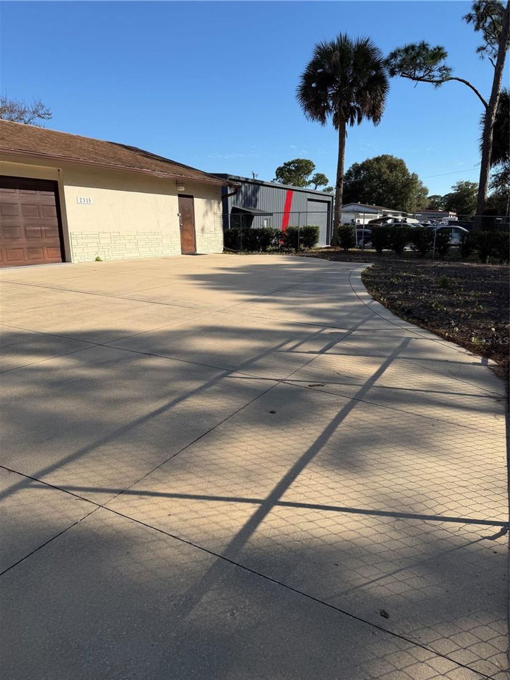 Photo of 2315 Guava Drive, Edgewater, FL 32141 (MLS # NS1087207)