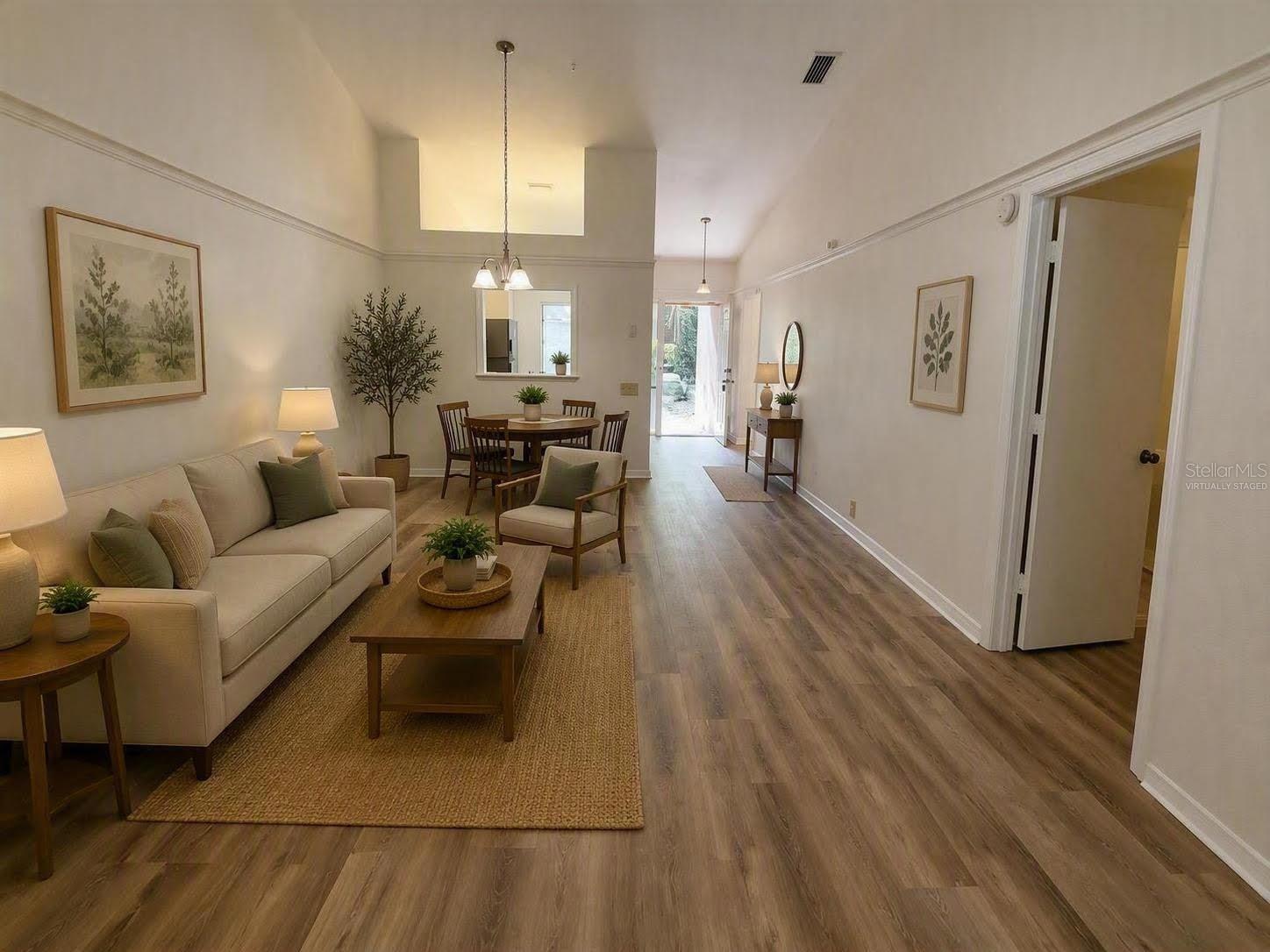 4052 NW 23RD CIRCLE