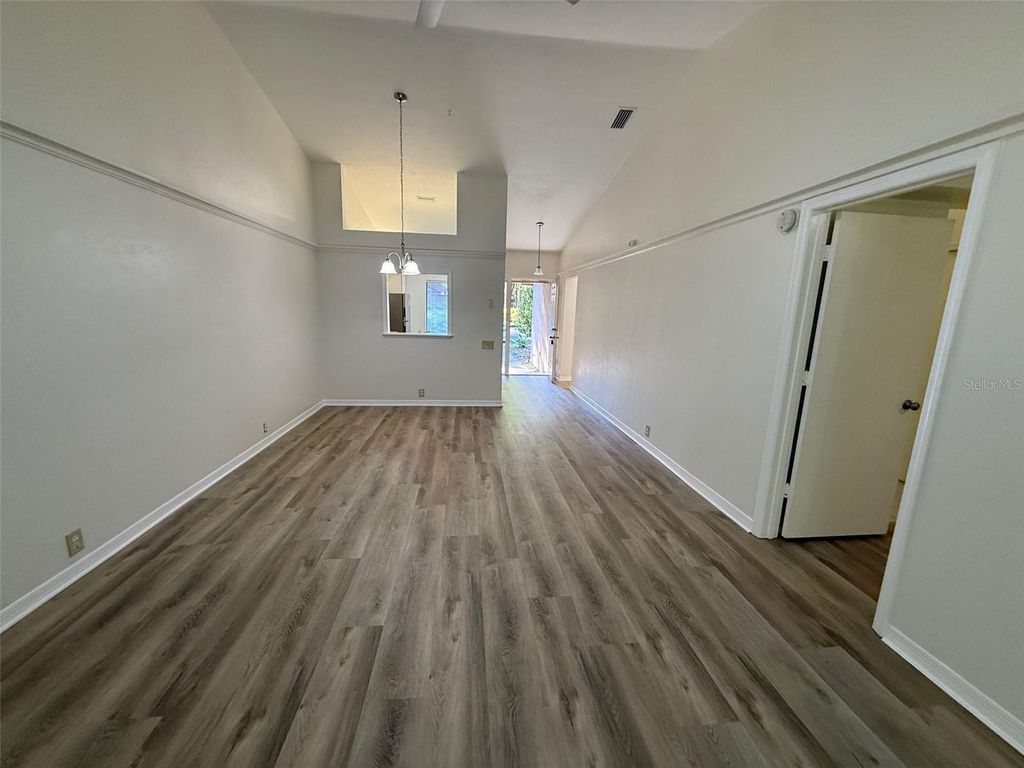 Photo of 4052 NW 23rd Circle, Gainesville, FL 32605 (MLS # GC540036)