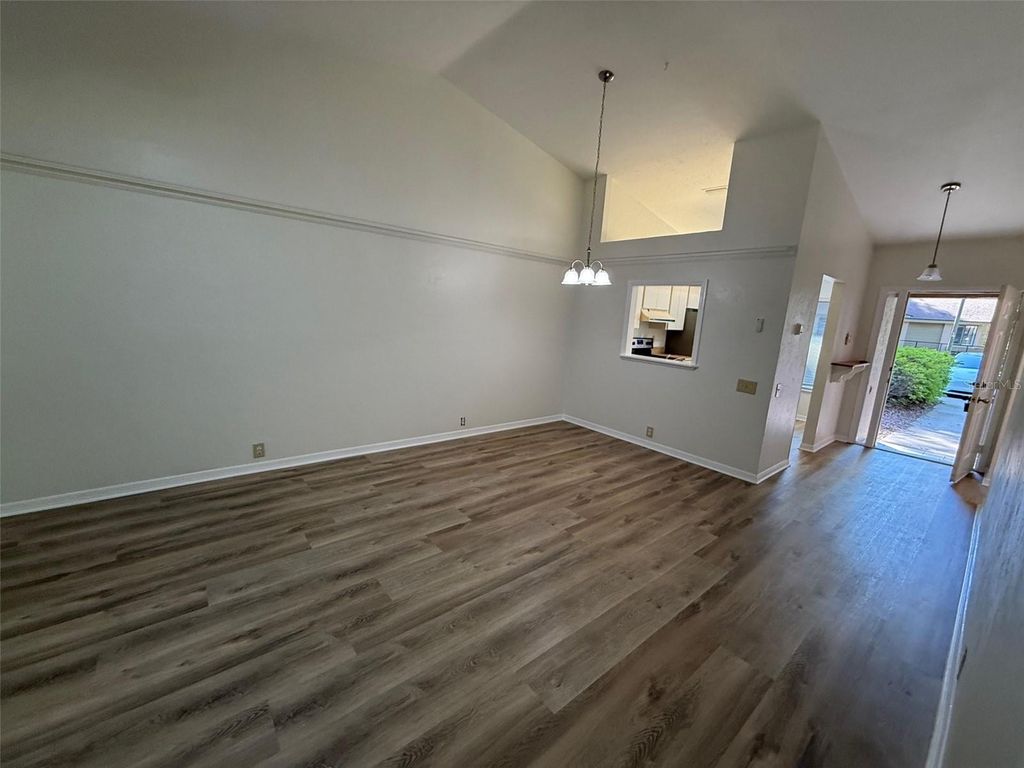 Photo of 4052 NW 23rd Circle, Gainesville, FL 32605 (MLS # GC540036)