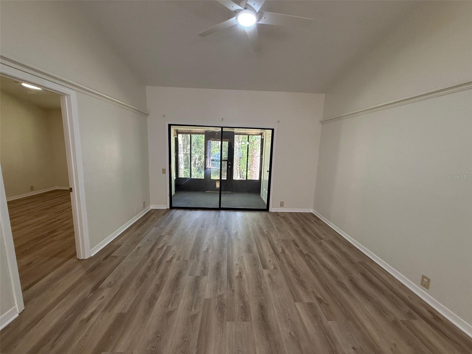 4052 NW 23RD CIRCLE