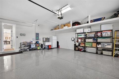 Tiny photo for 8674 Bridgeport Bay Cir, Mount Dora, FL 32757 (MLS # G5109023)