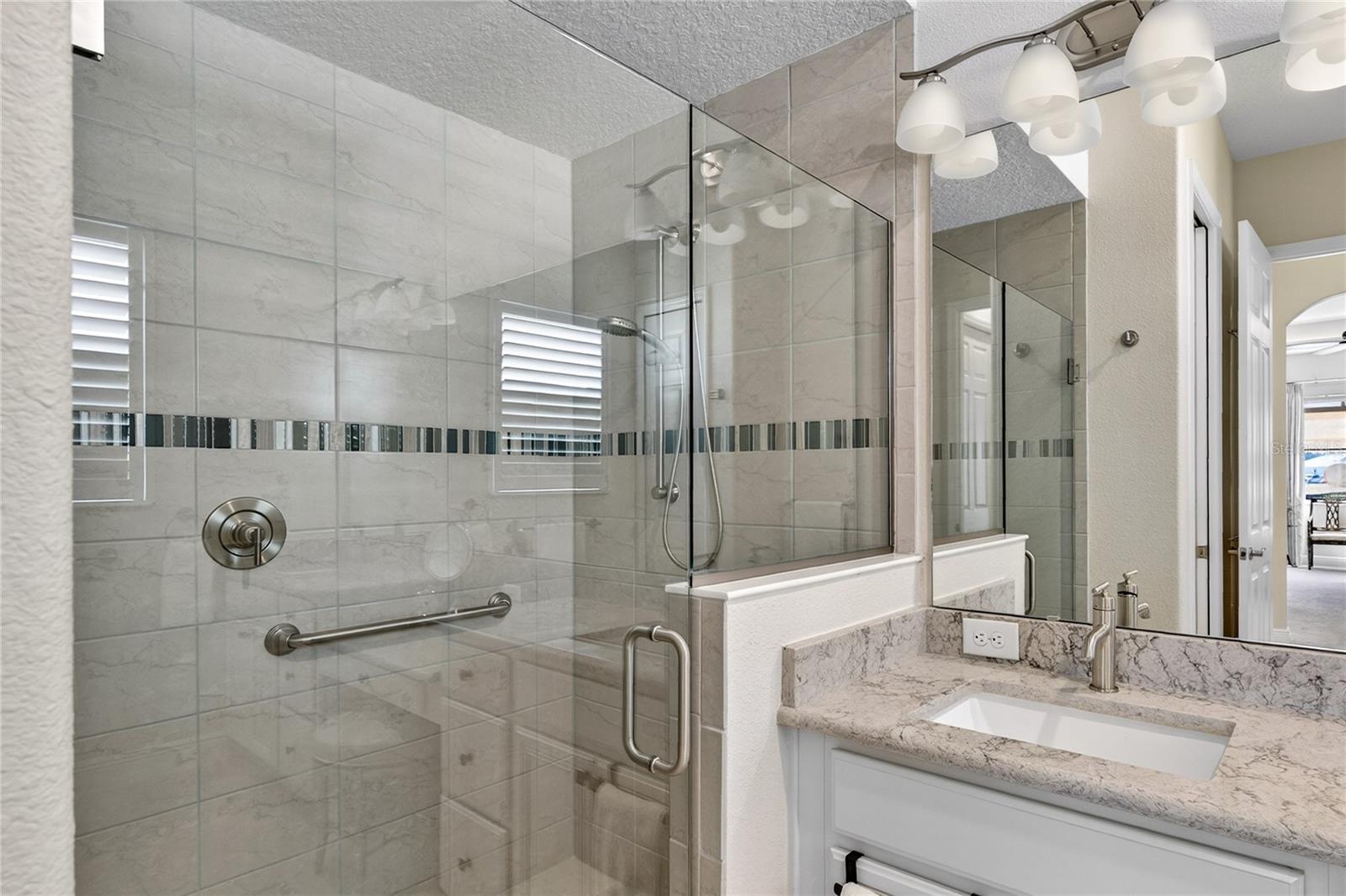 LAKES OF MOUNT DORA - Residential