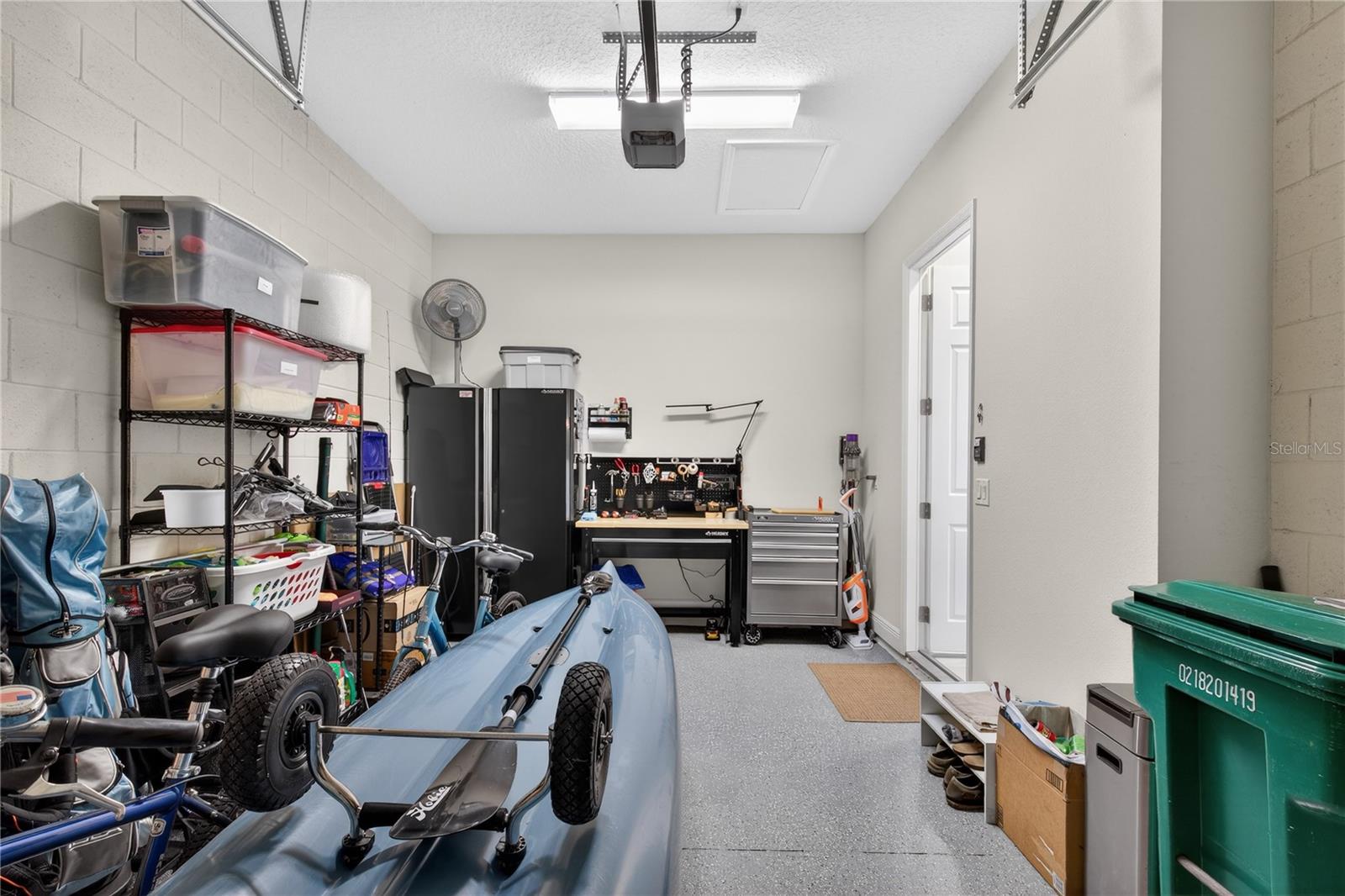 LAKES OF MOUNT DORA - Residential