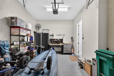 Tiny photo for 8674 Bridgeport Bay Cir, Mount Dora, FL 32757 (MLS # G5109023)