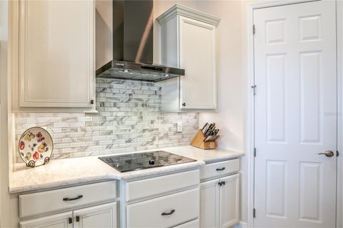 Tiny photo for 8674 Bridgeport Bay Cir, Mount Dora, FL 32757 (MLS # G5109023)