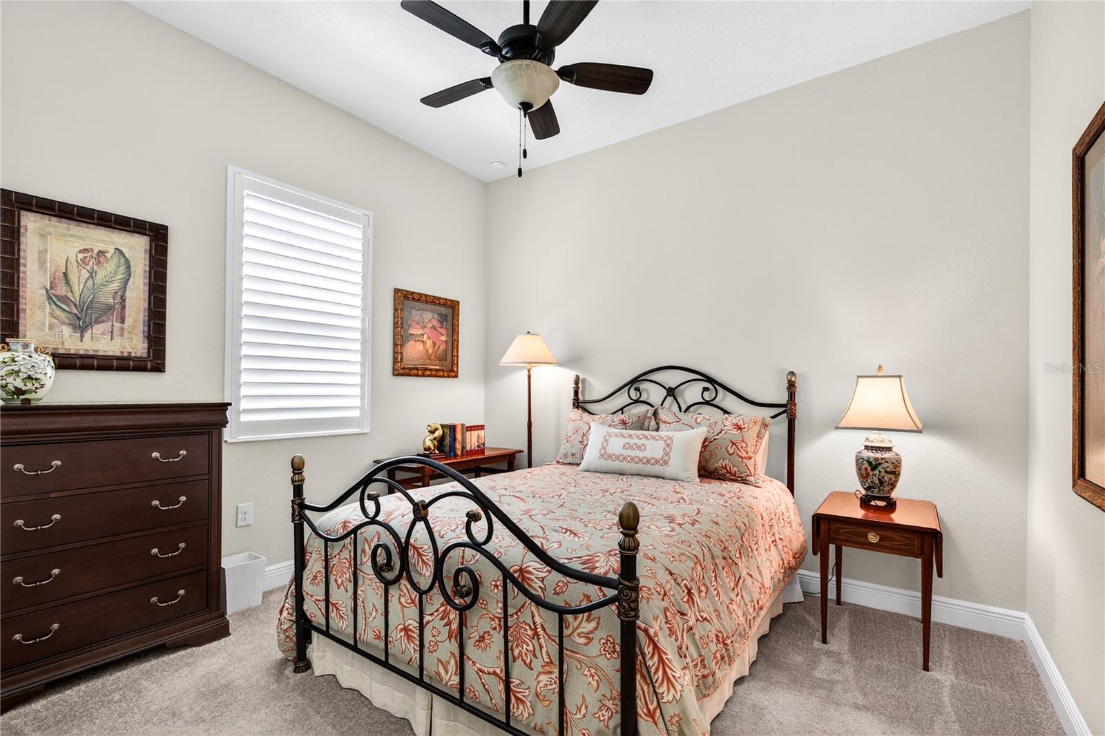 LAKES OF MOUNT DORA - Residential